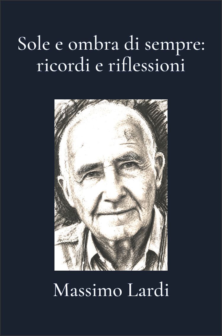 Sole e ombra di sempre