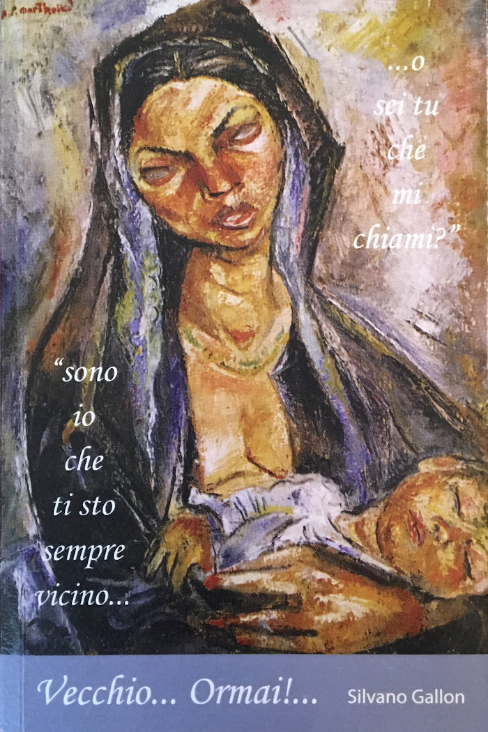 Vecchio… Ormai!
